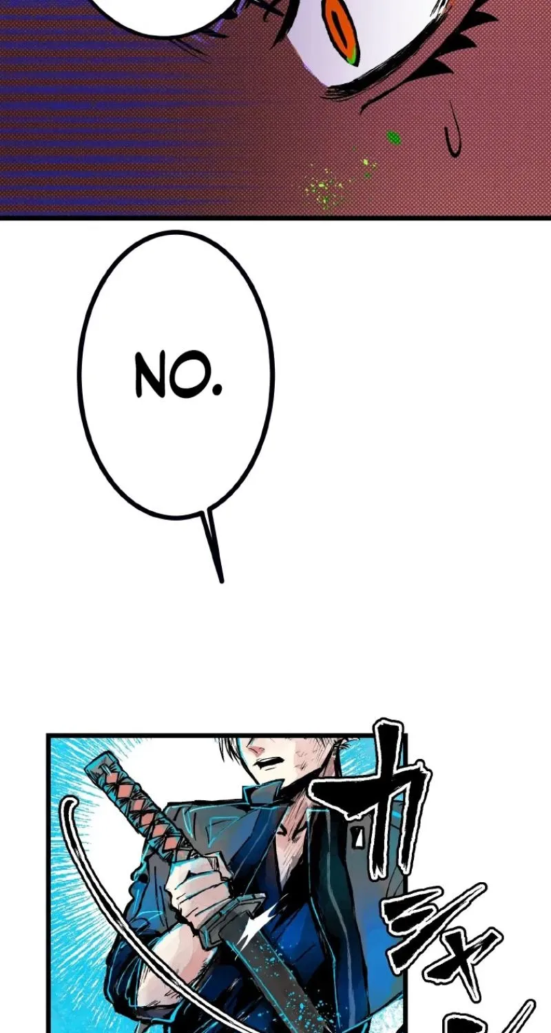 Now Wonder Chapter 10 page 62 - 