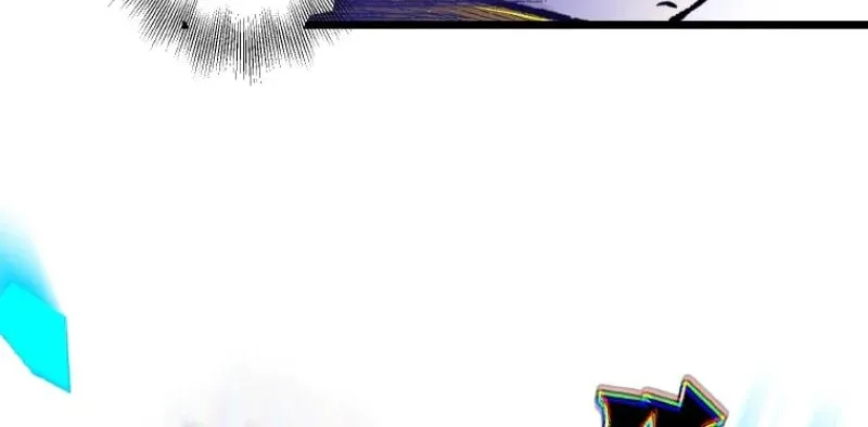 Now Wonder Chapter 10 page 73 - 