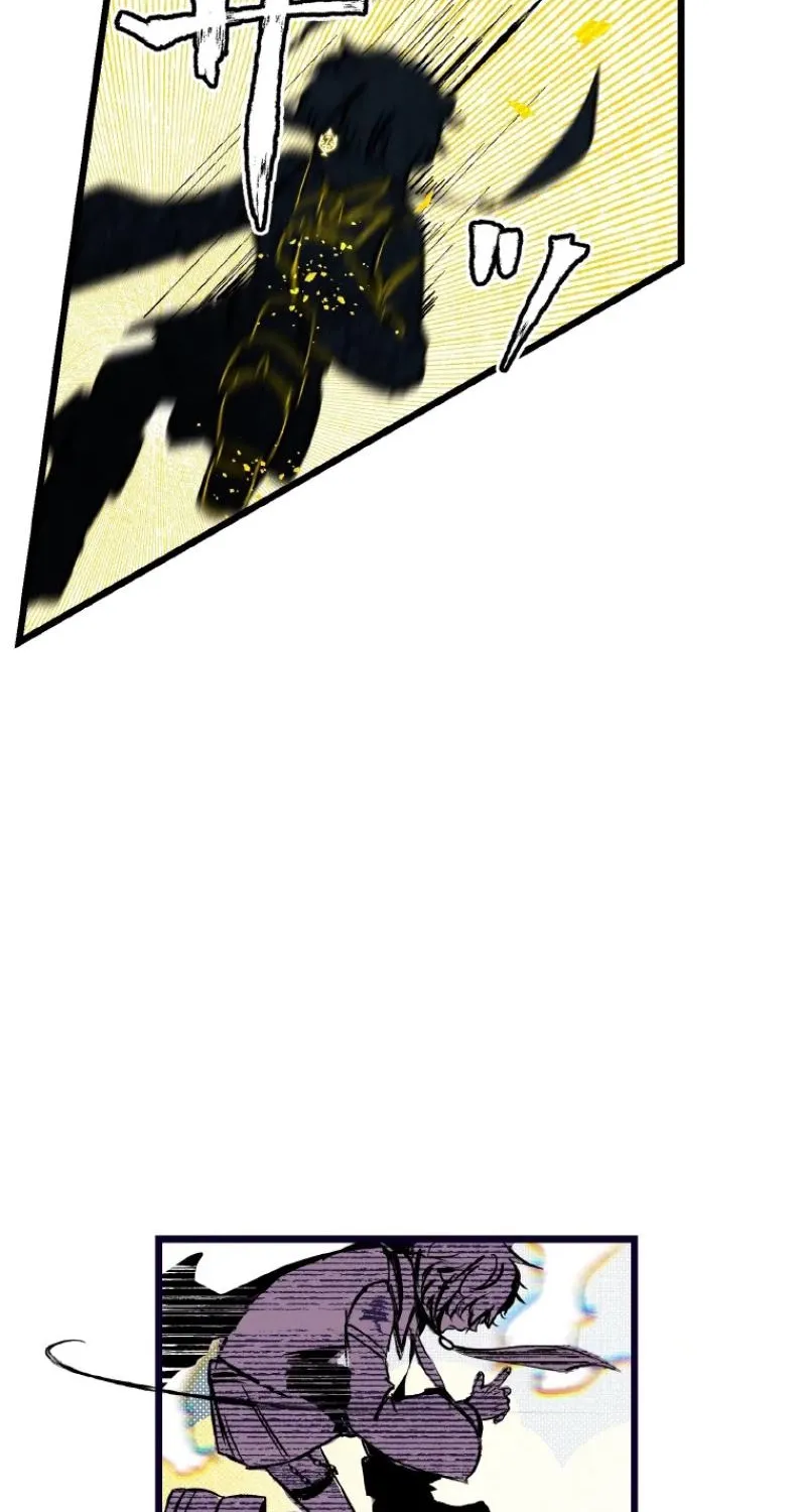 Now Wonder Chapter 10 page 77 - 