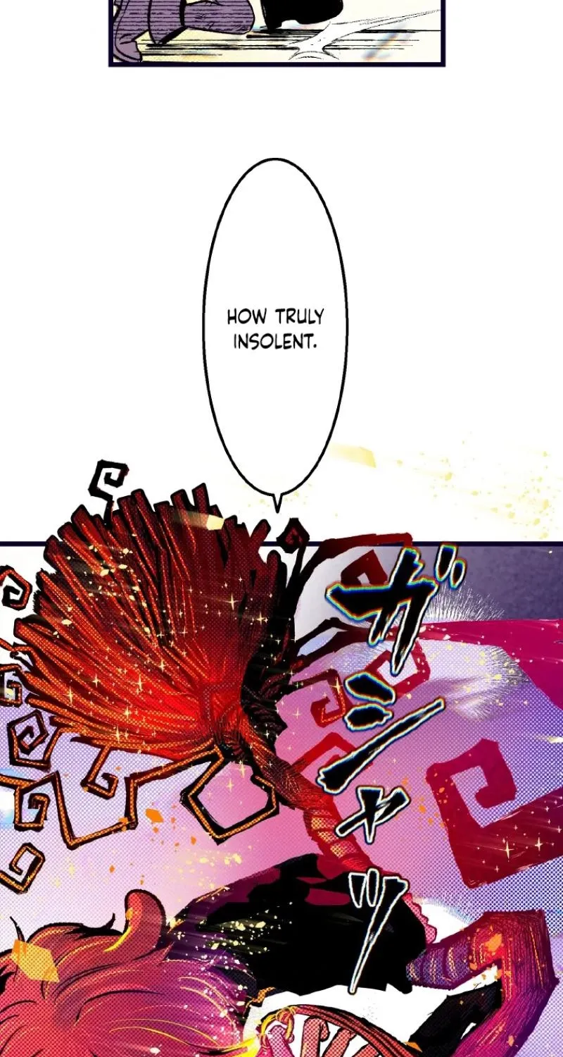 Now Wonder Chapter 10 page 78 - 