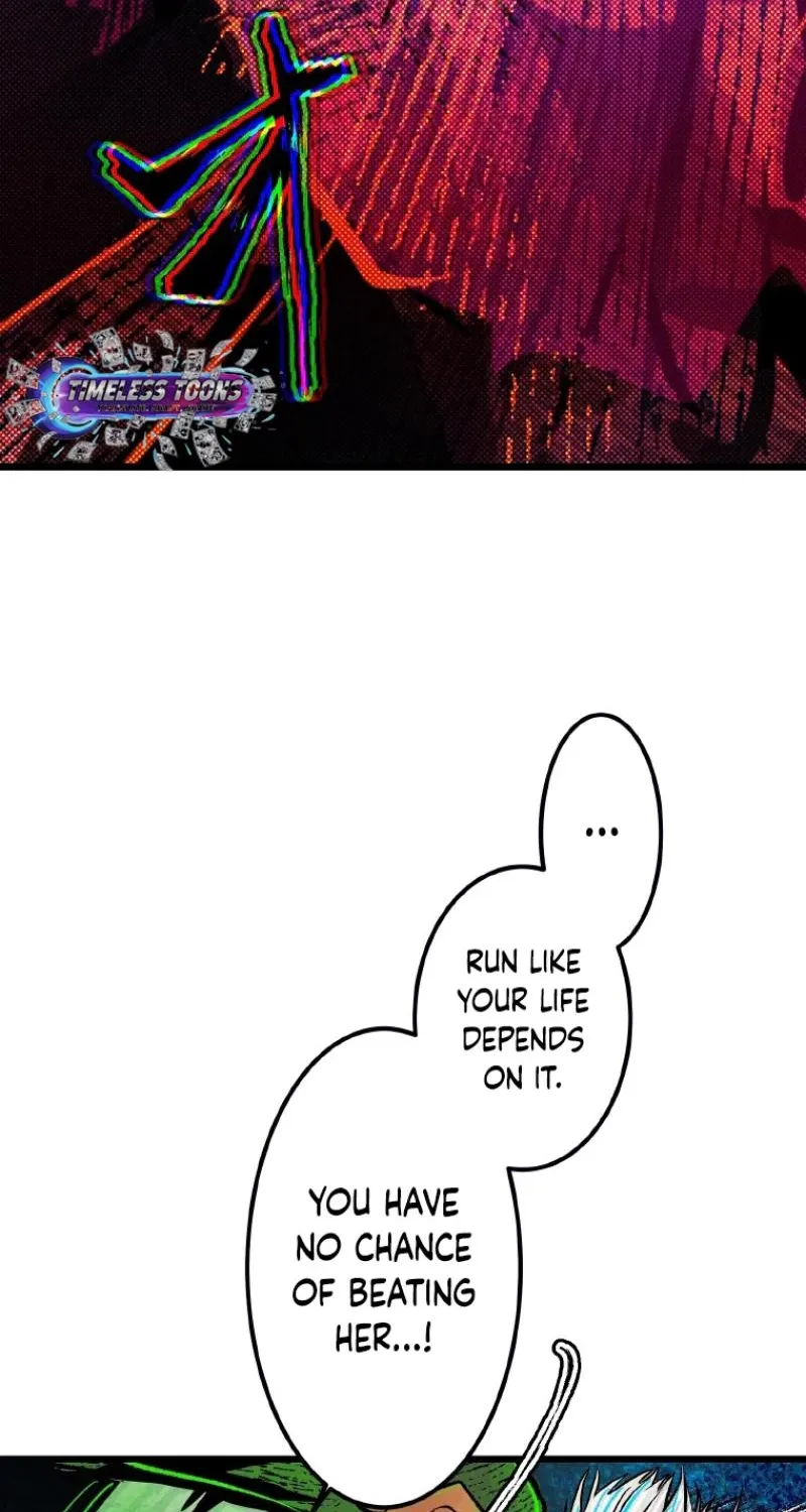 Now Wonder Chapter 10 page 82 - 