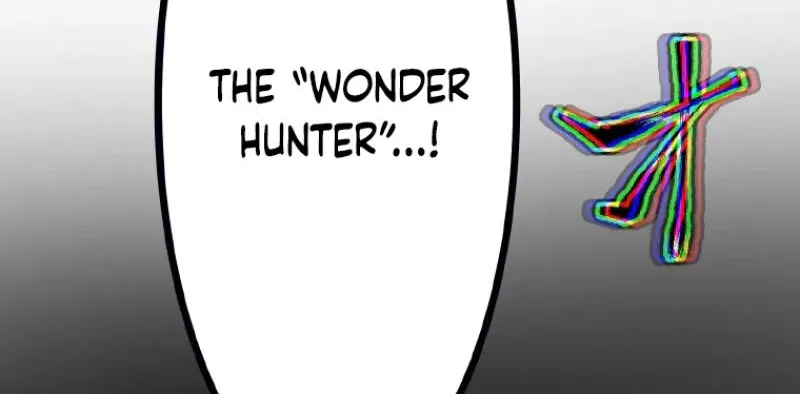 Now Wonder Chapter 10 page 85 - 