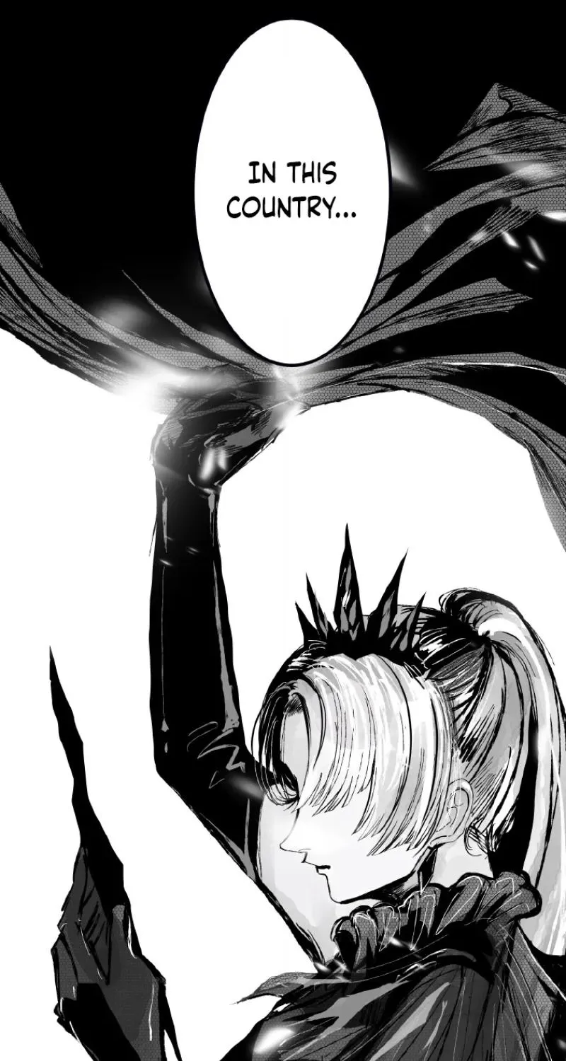 Now Wonder Chapter 10 page 87 - 
