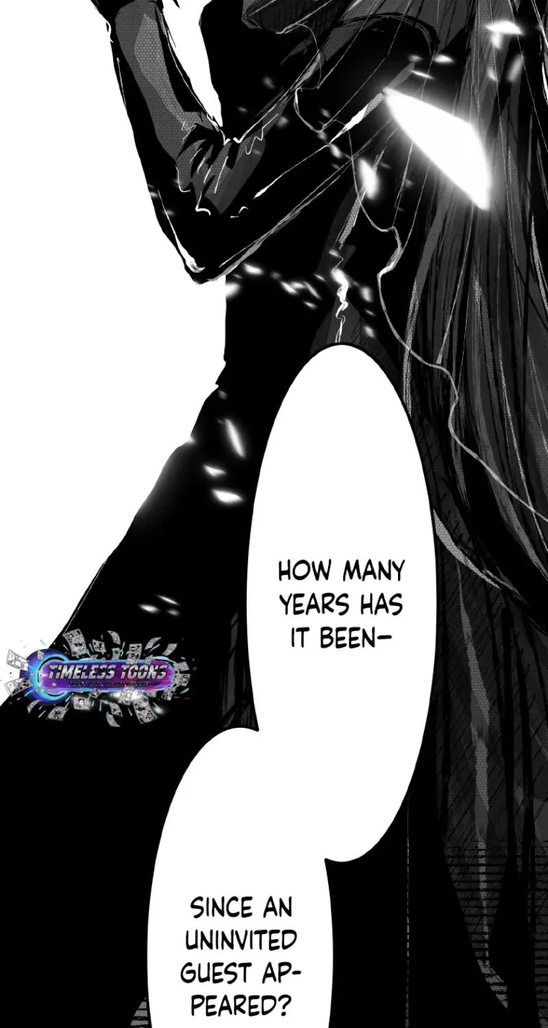 Now Wonder Chapter 10 page 88 - 