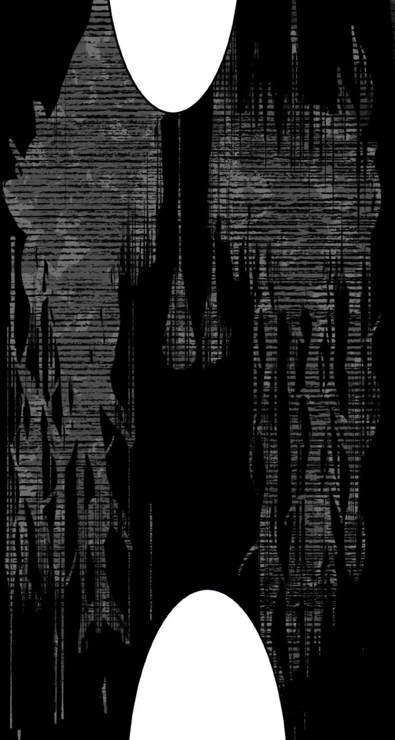 Now Wonder Chapter 10 page 89 - 