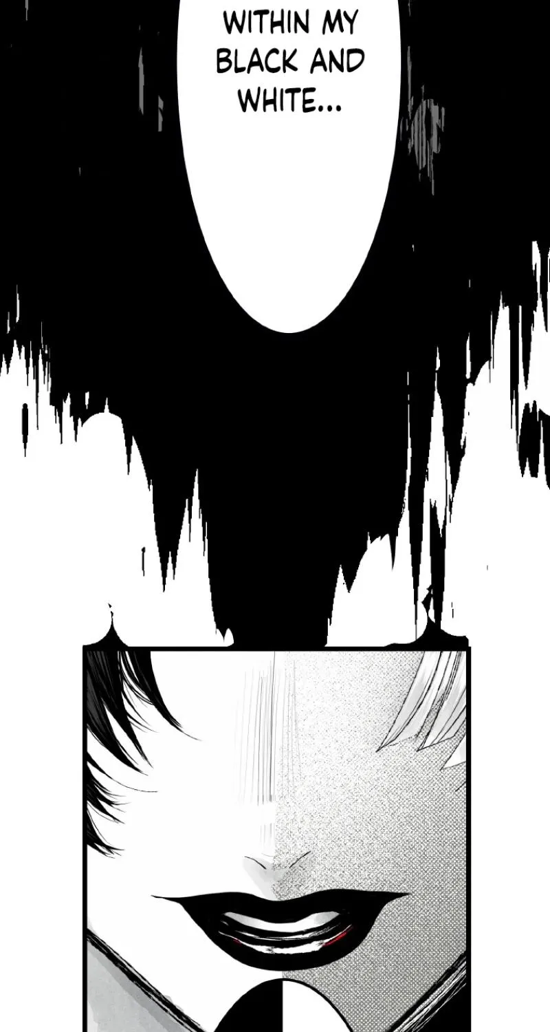 Now Wonder Chapter 10 page 90 - 