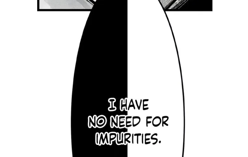 Now Wonder Chapter 10 page 91 - 