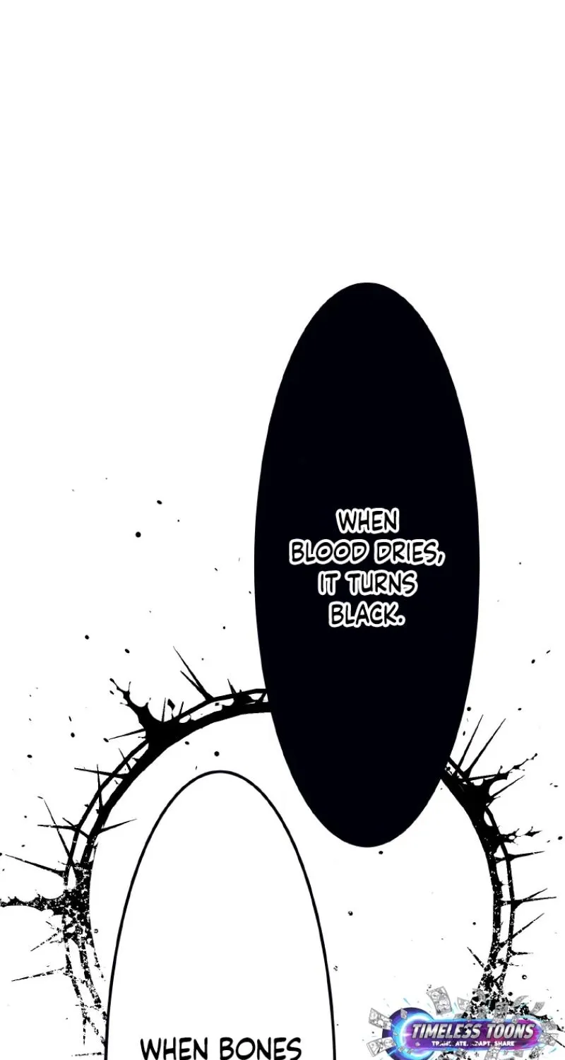 Now Wonder Chapter 10 page 96 - 