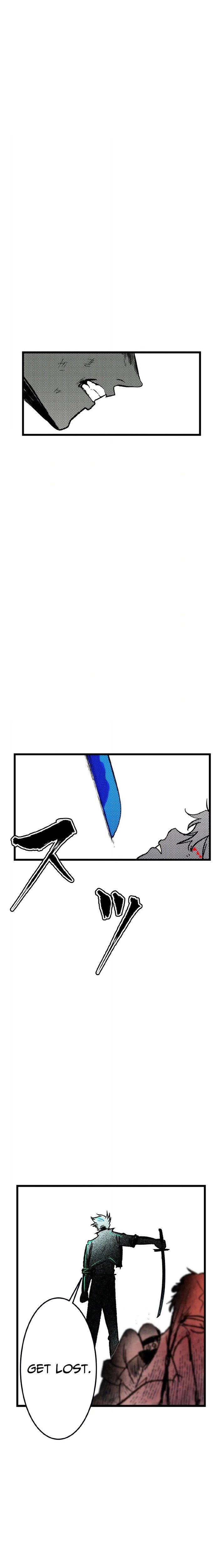 Now Wonder Chapter 13 page 9 - 