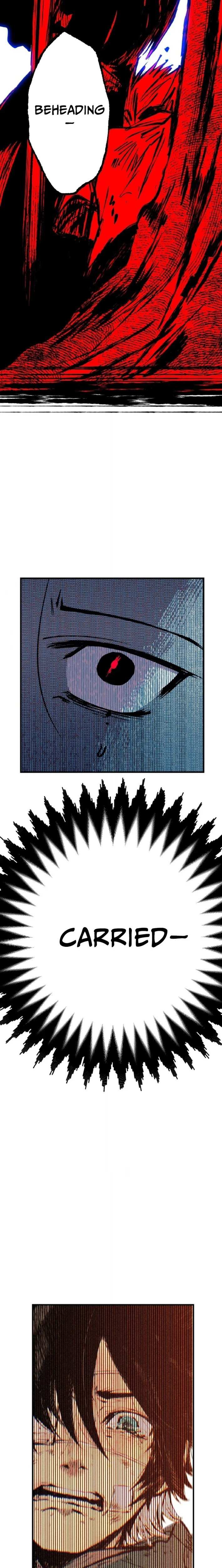 Now Wonder Chapter 14 page 24 - 
