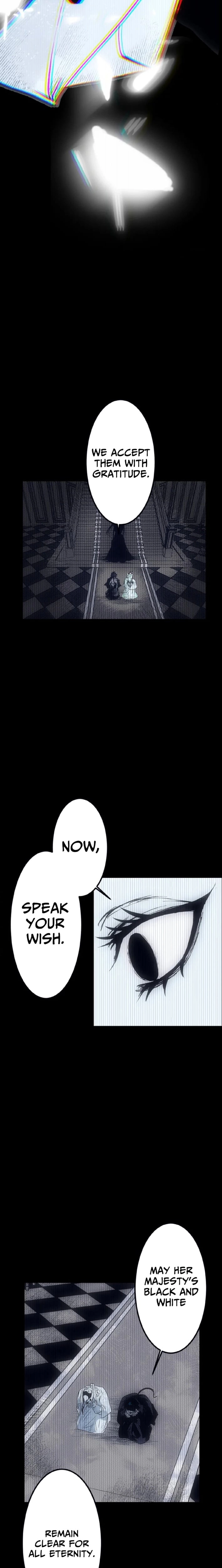 Now Wonder Chapter 18 page 11 - 