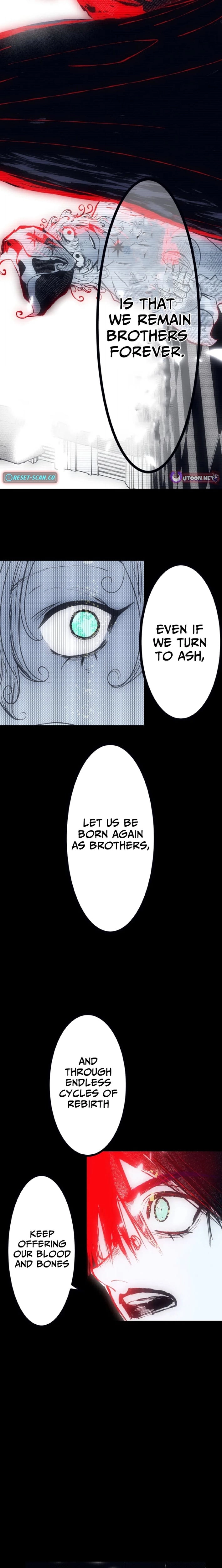 Now Wonder Chapter 18 page 15 - 