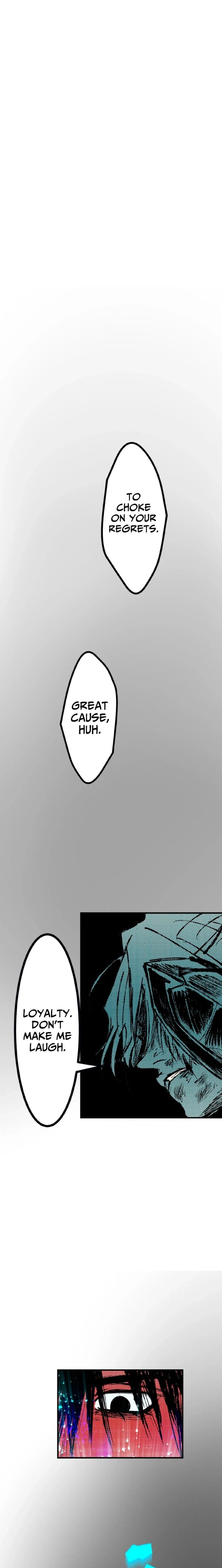 Now Wonder Chapter 18 page 19 - 