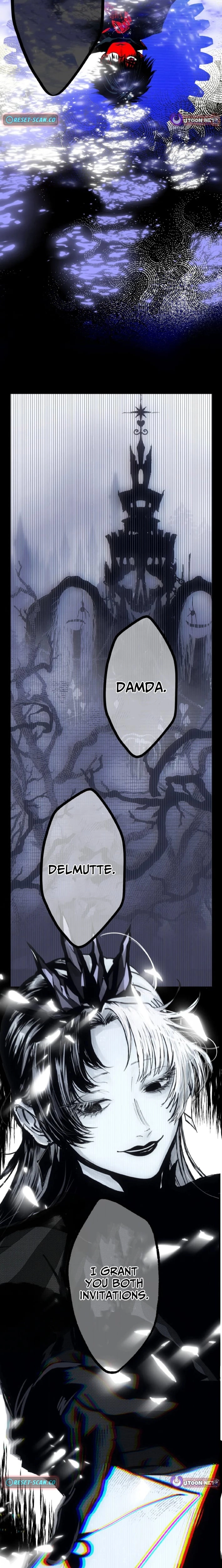 Now Wonder Chapter 18 page 10 - 