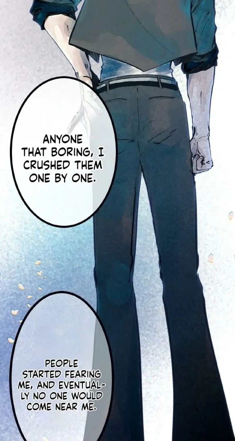 Now Wonder Chapter 2 page 11 - 