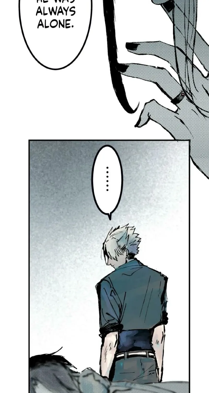 Now Wonder Chapter 2 page 106 - 