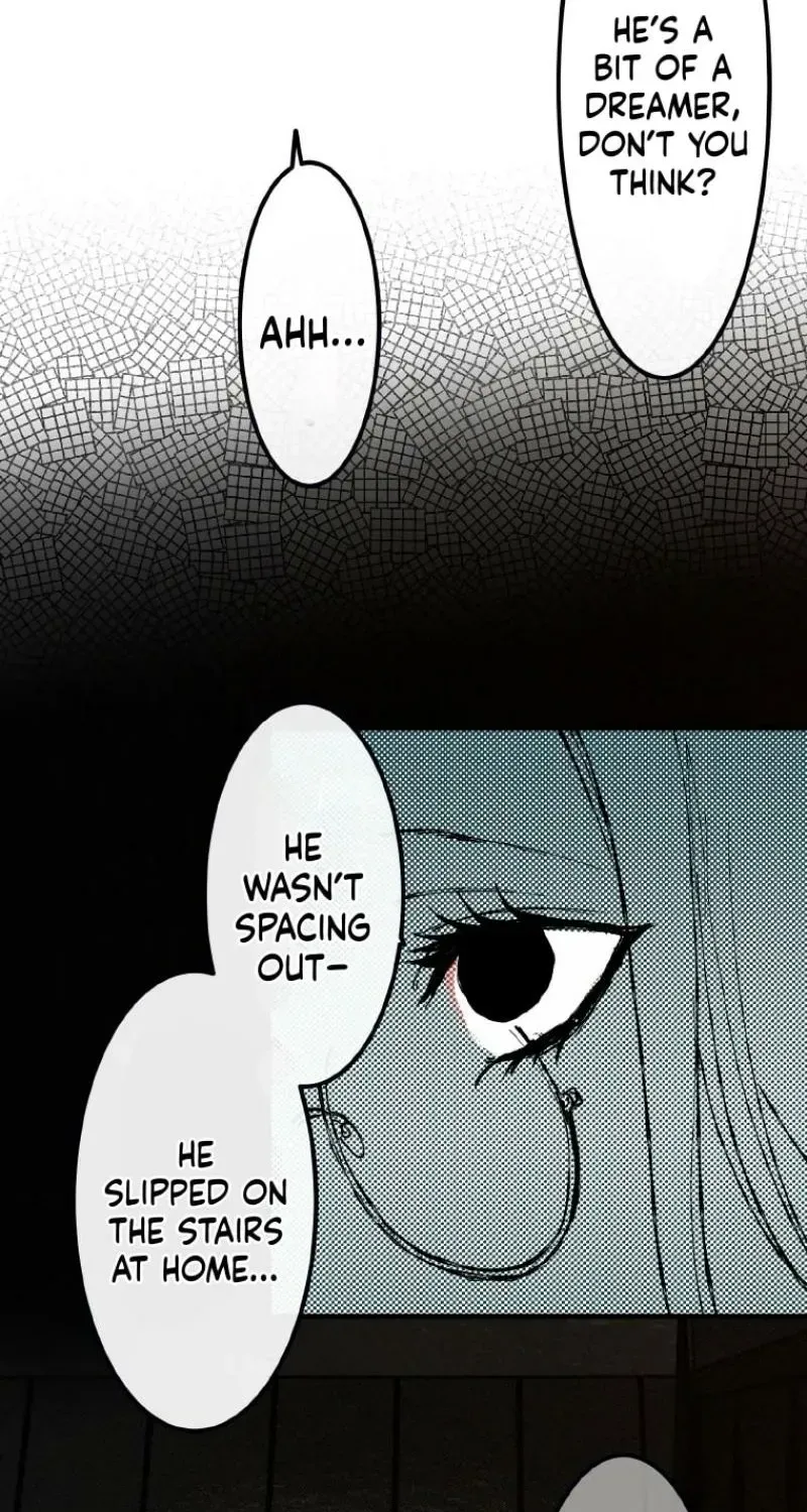 Now Wonder Chapter 2 page 108 - 
