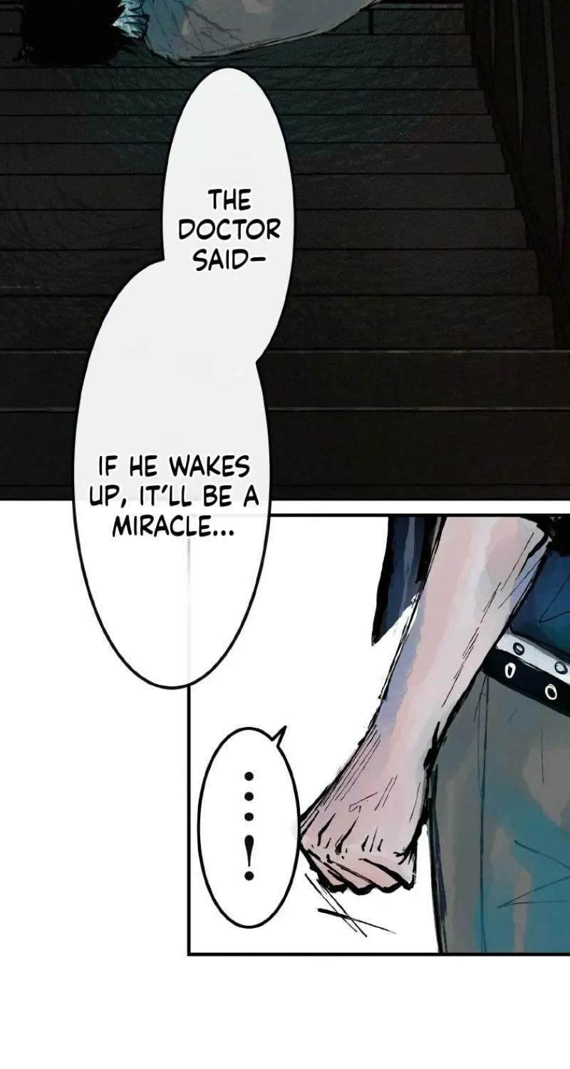 Now Wonder Chapter 2 page 110 - 