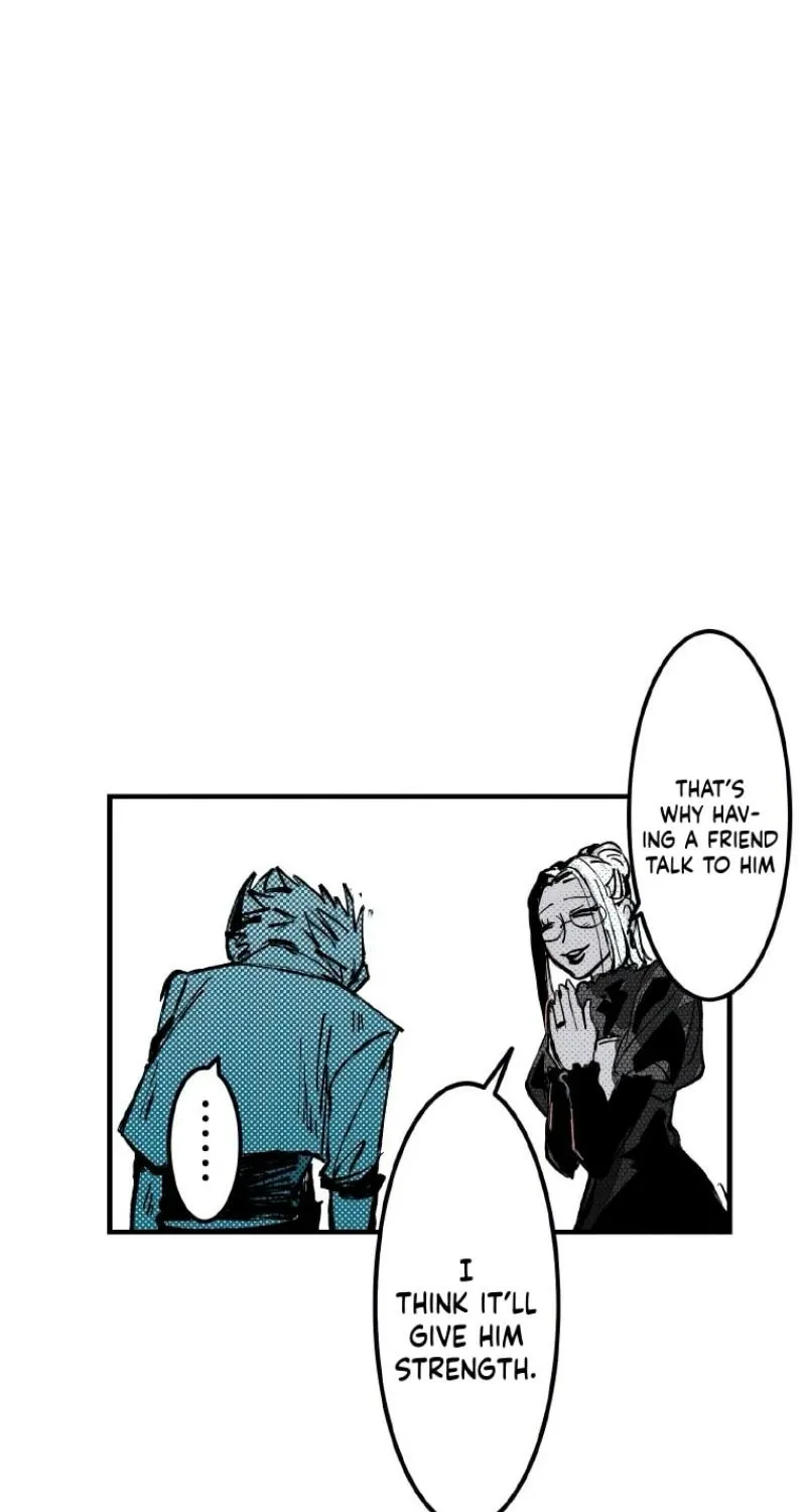 Now Wonder Chapter 2 page 111 - 