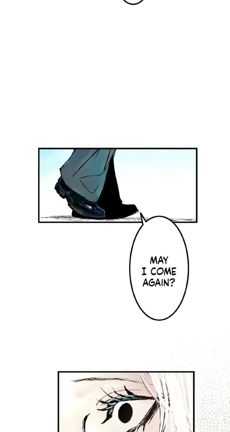 Now Wonder Chapter 2 page 112 - 