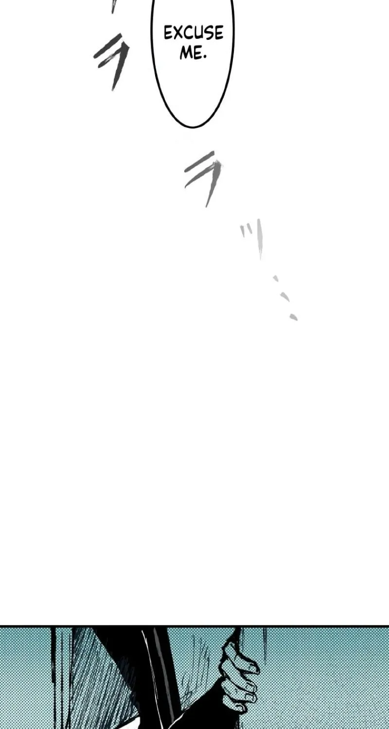 Now Wonder Chapter 2 page 114 - 