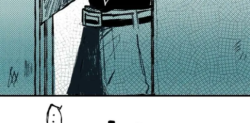 Now Wonder Chapter 2 page 115 - 
