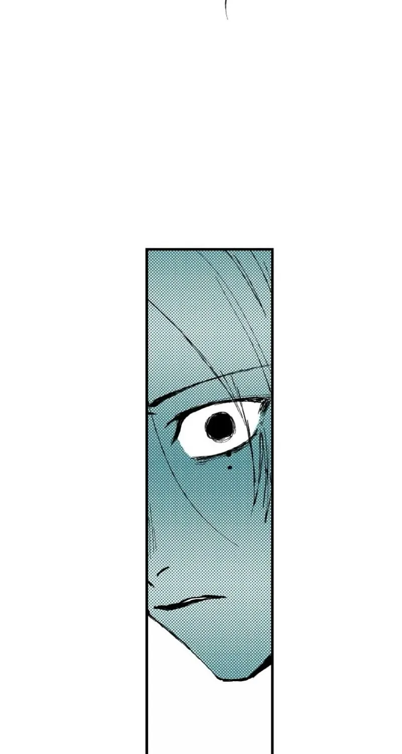 Now Wonder Chapter 2 page 120 - 