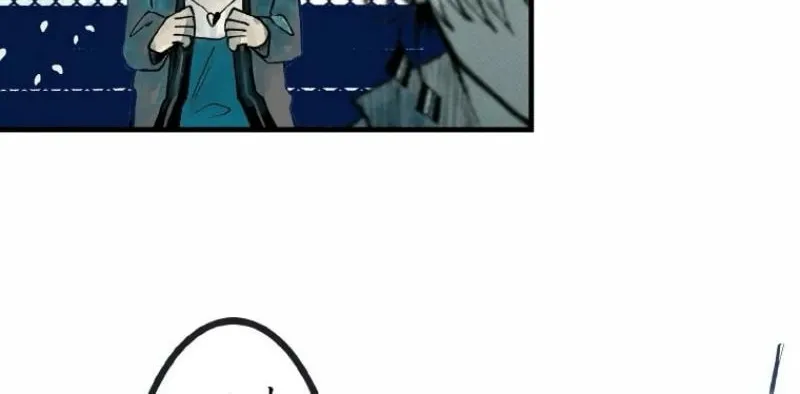 Now Wonder Chapter 2 page 13 - 