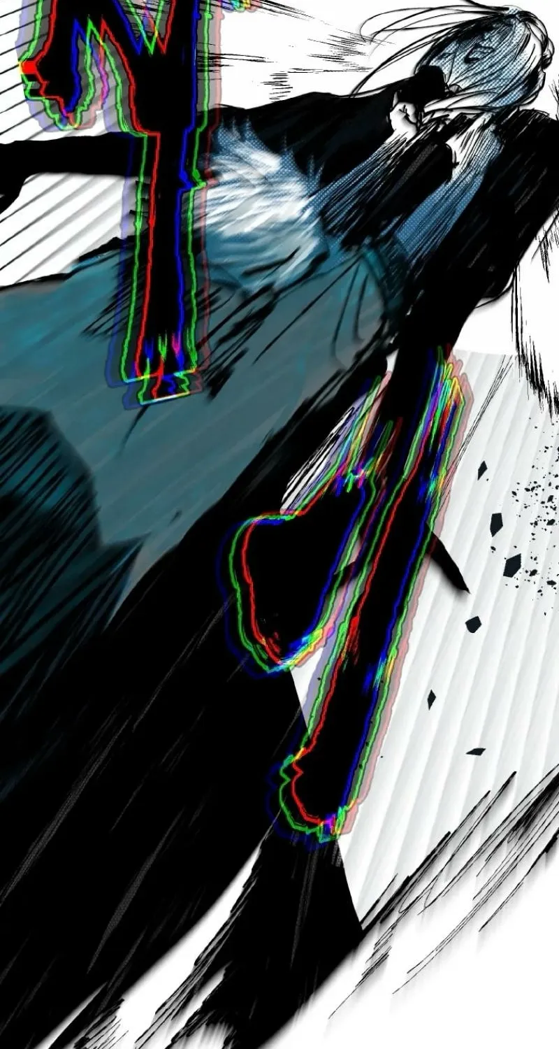 Now Wonder Chapter 2 page 125 - 