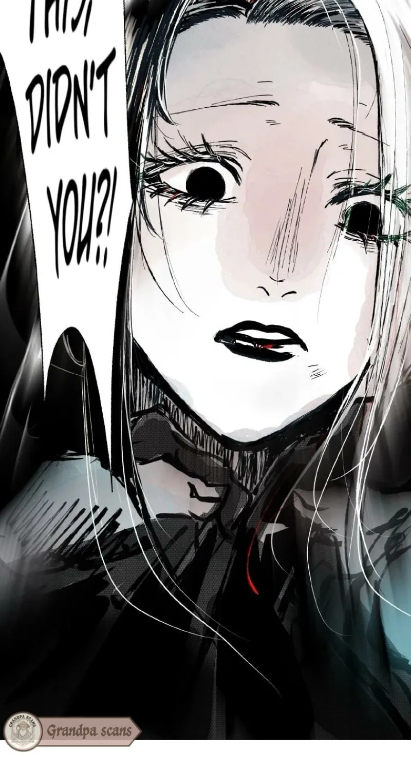 Now Wonder Chapter 2 page 128 - 