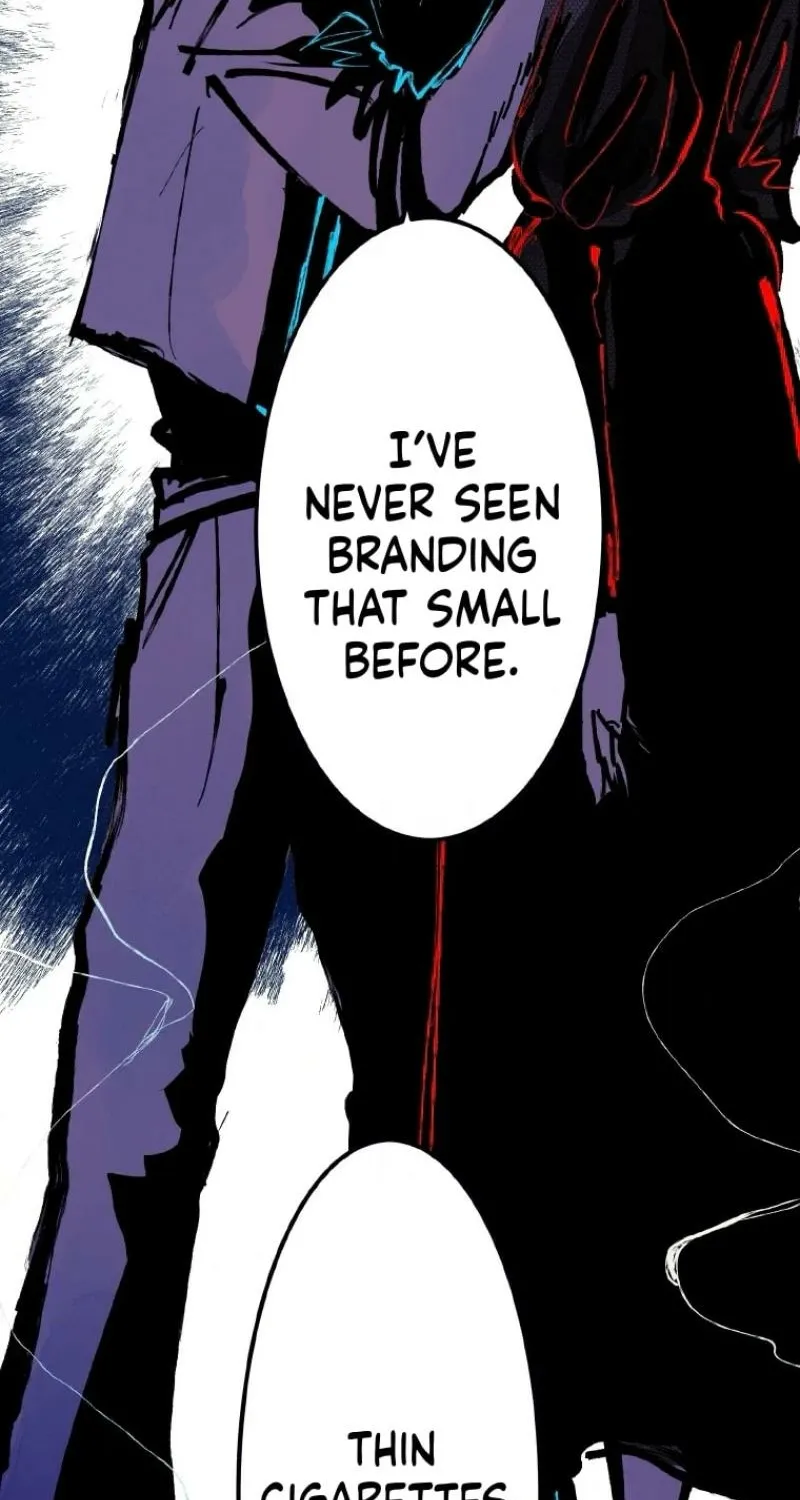 Now Wonder Chapter 2 page 130 - 