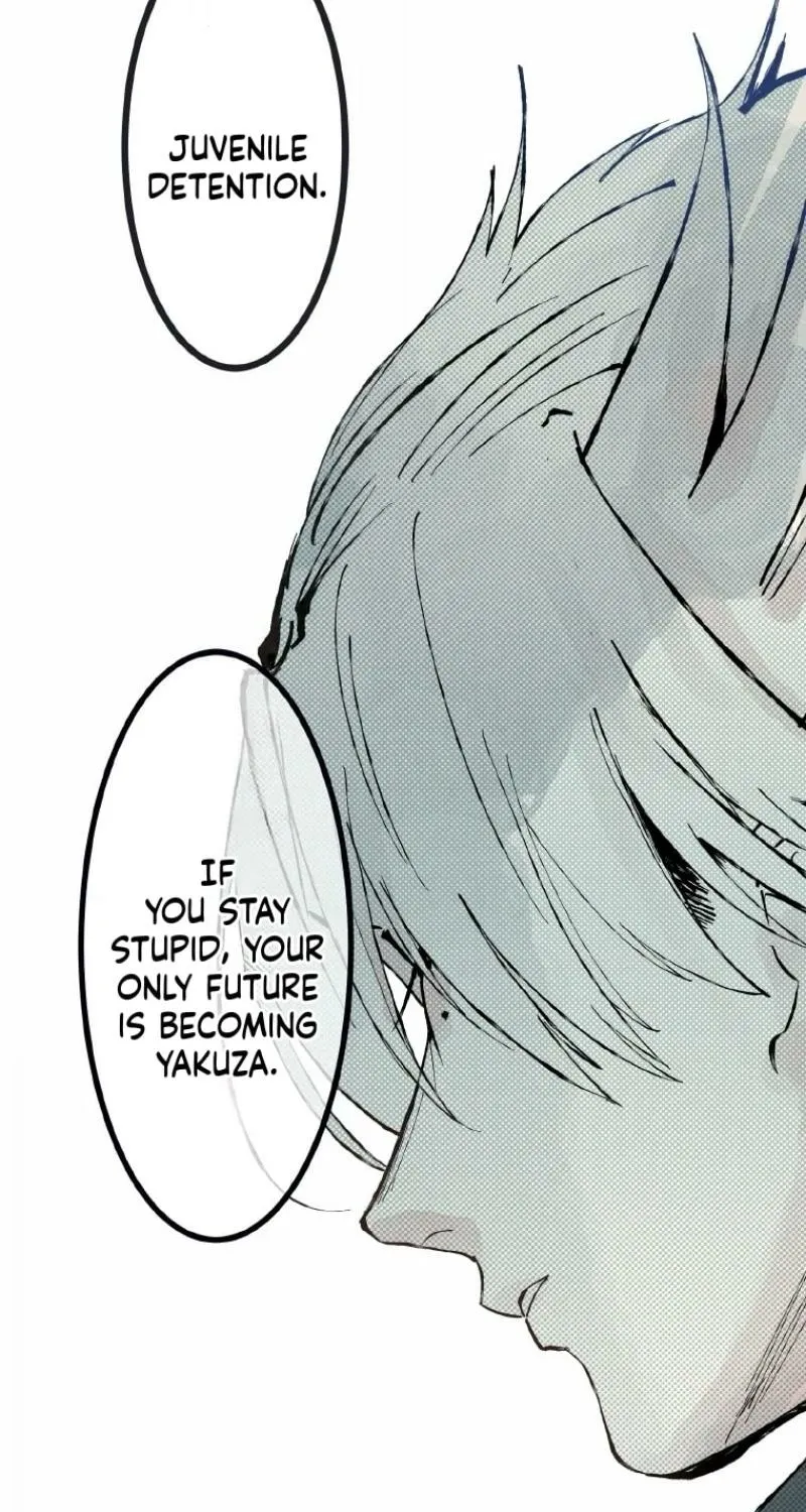 Now Wonder Chapter 2 page 14 - 