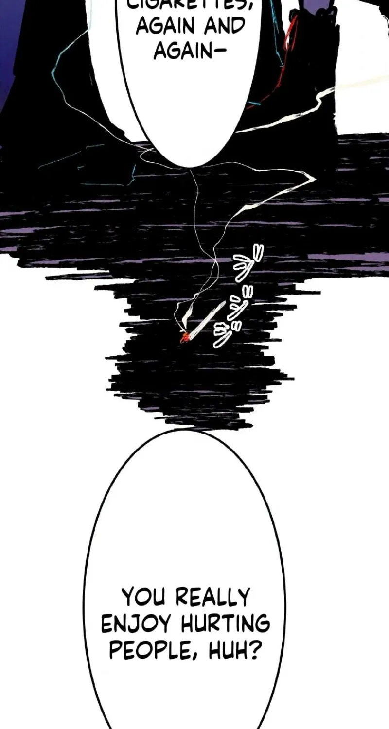 Now Wonder Chapter 2 page 131 - 