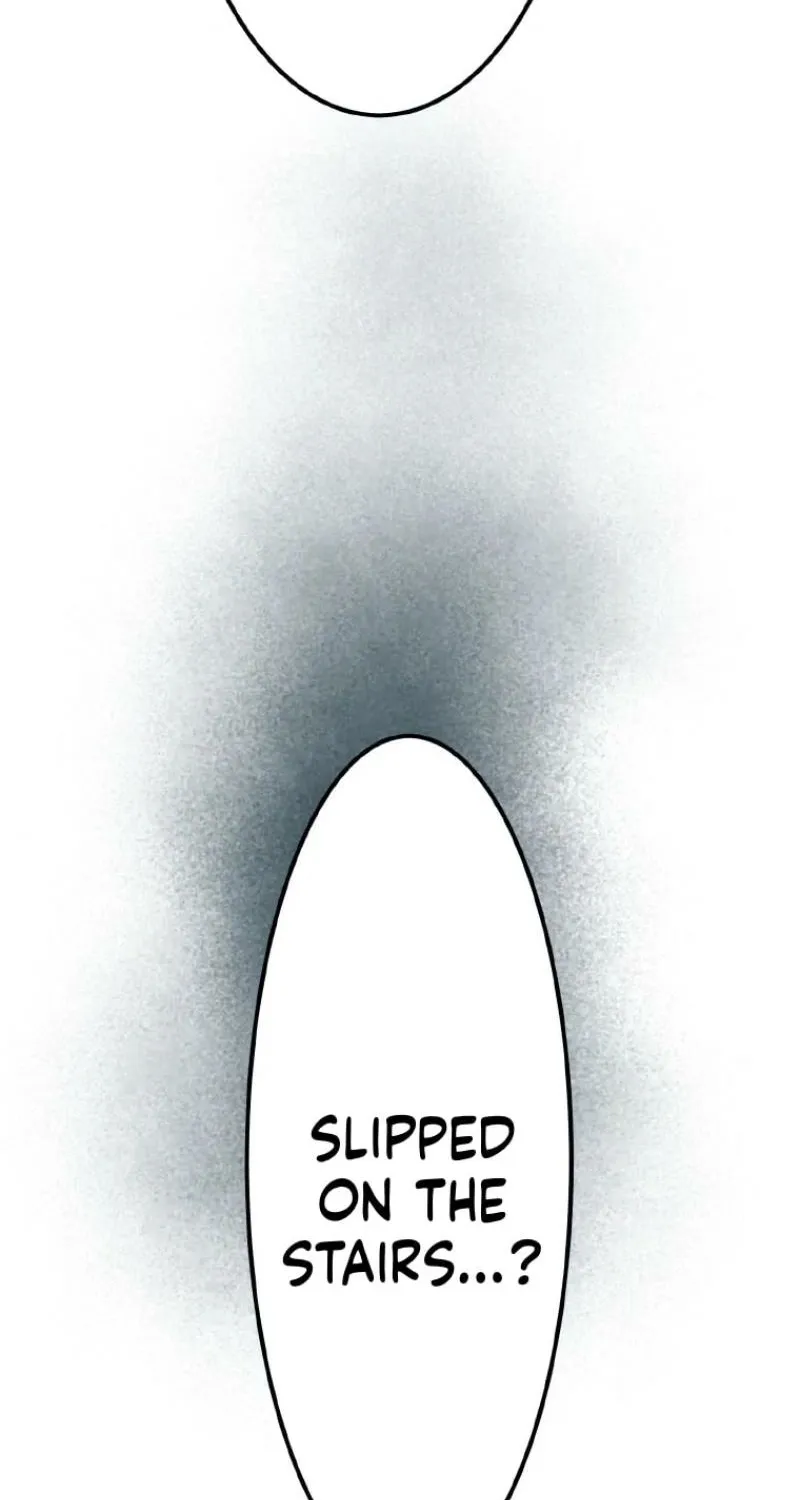 Now Wonder Chapter 2 page 132 - 