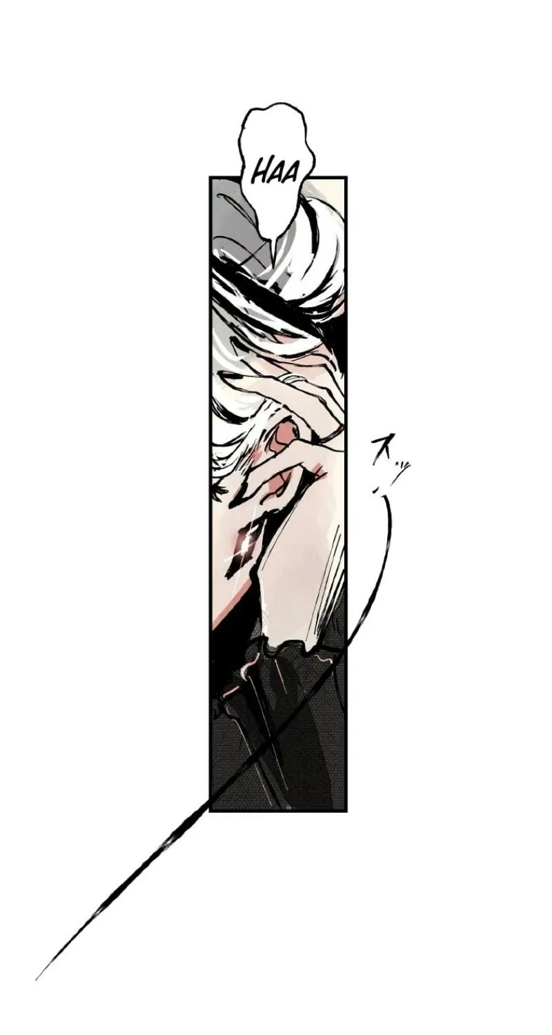 Now Wonder Chapter 2 page 136 - 