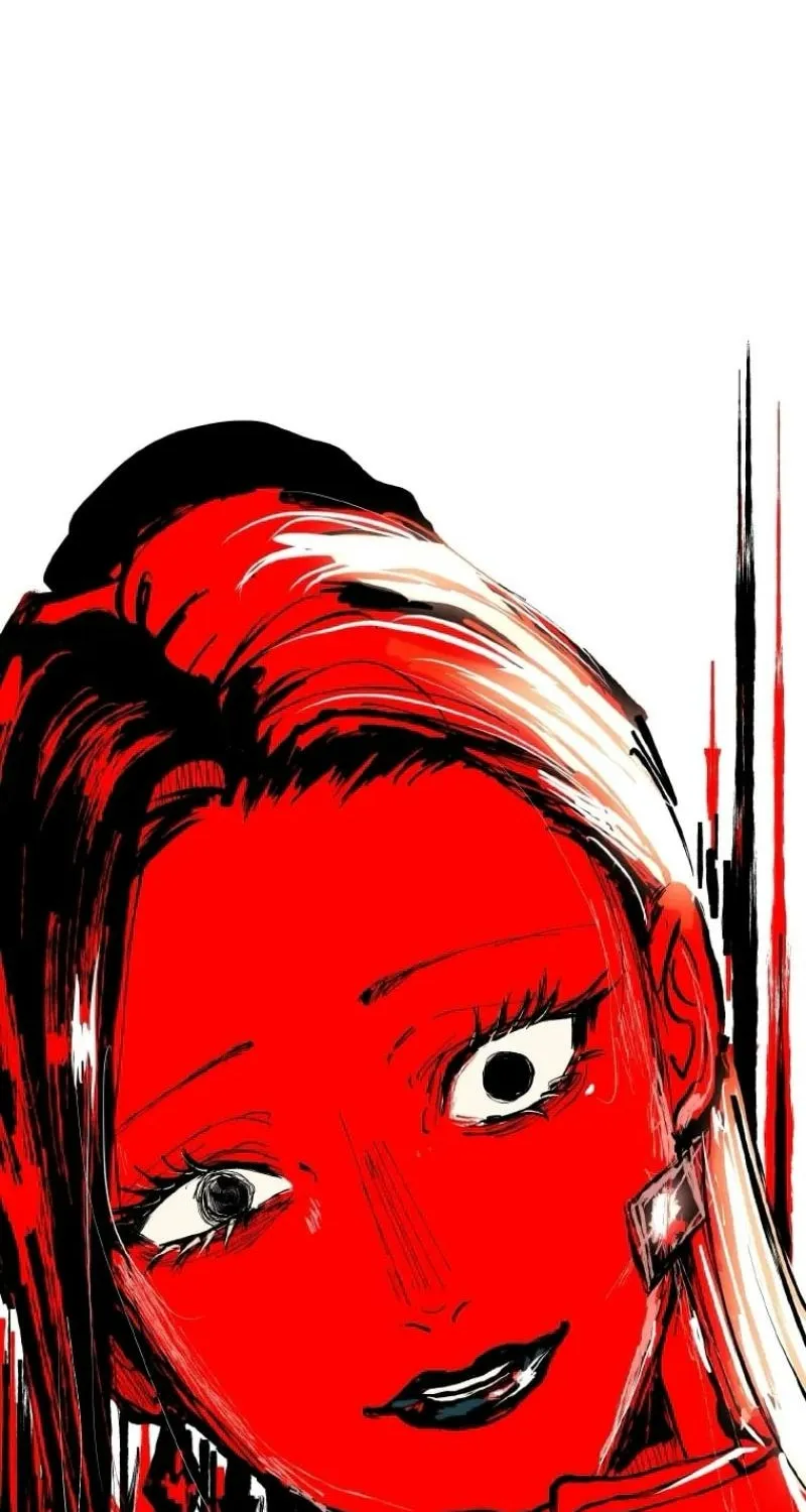 Now Wonder Chapter 2 page 137 - 