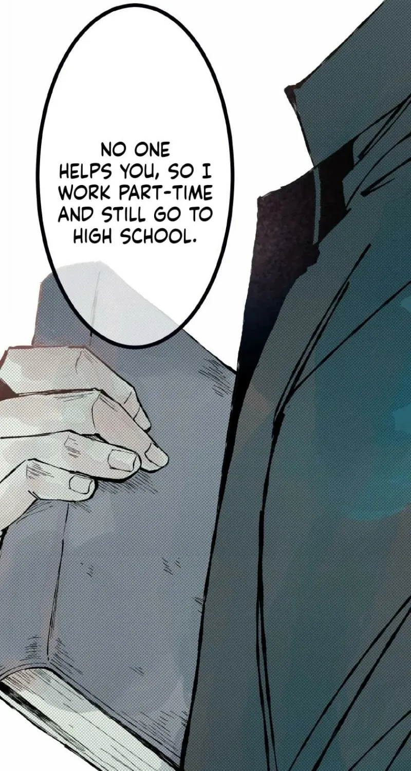 Now Wonder Chapter 2 page 15 - 