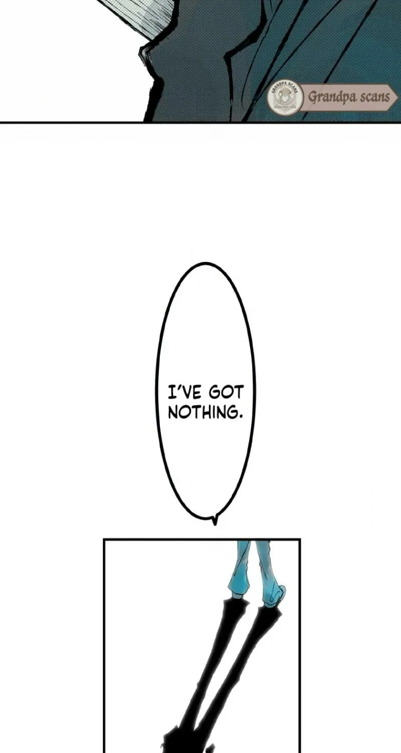 Now Wonder Chapter 2 page 16 - 
