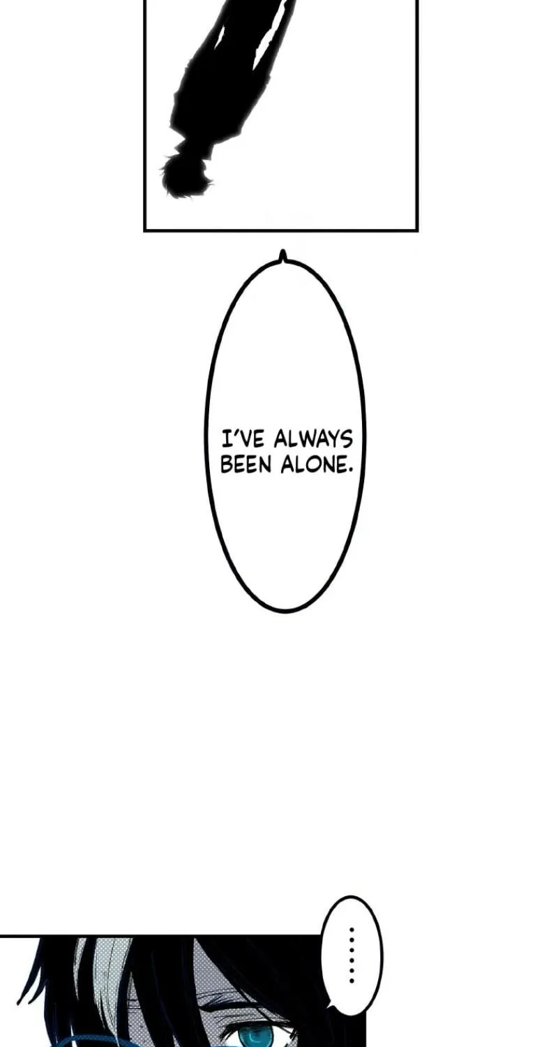 Now Wonder Chapter 2 page 17 - 