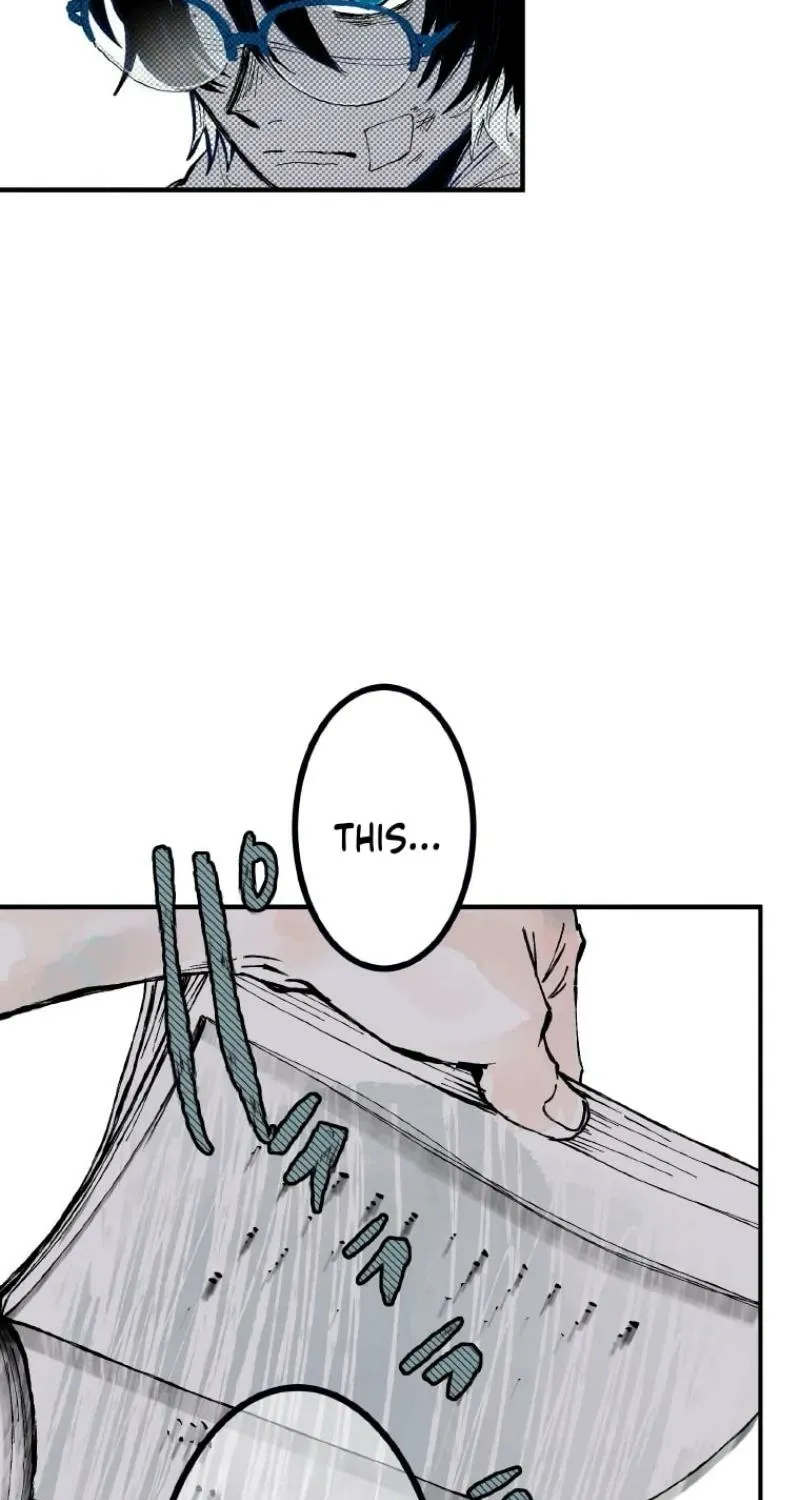 Now Wonder Chapter 2 page 18 - 