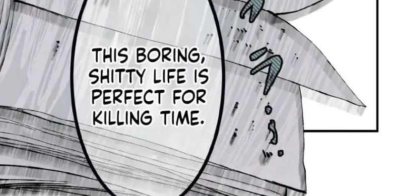 Now Wonder Chapter 2 page 19 - 