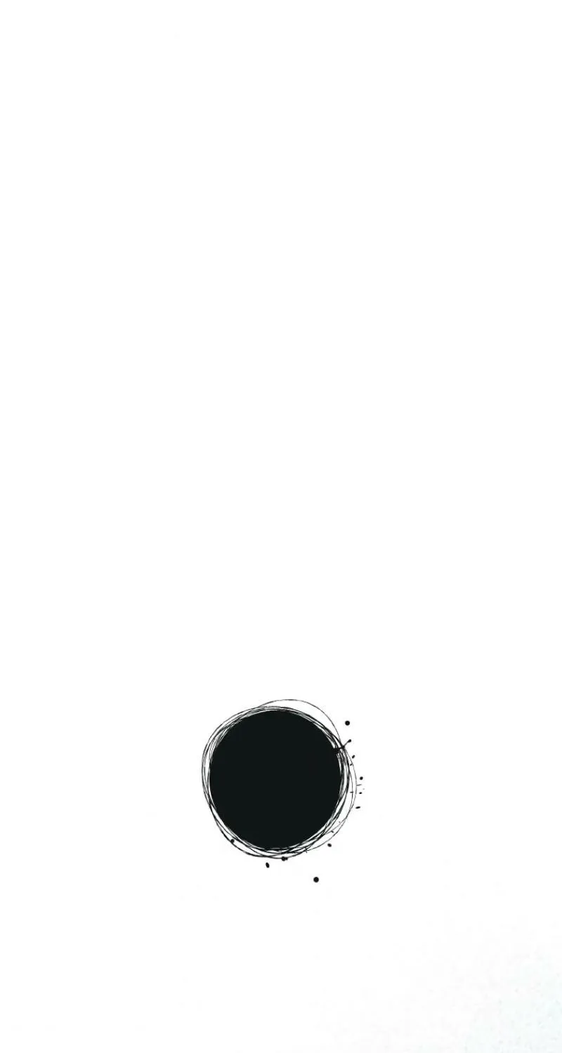 Now Wonder Chapter 2 page 21 - 
