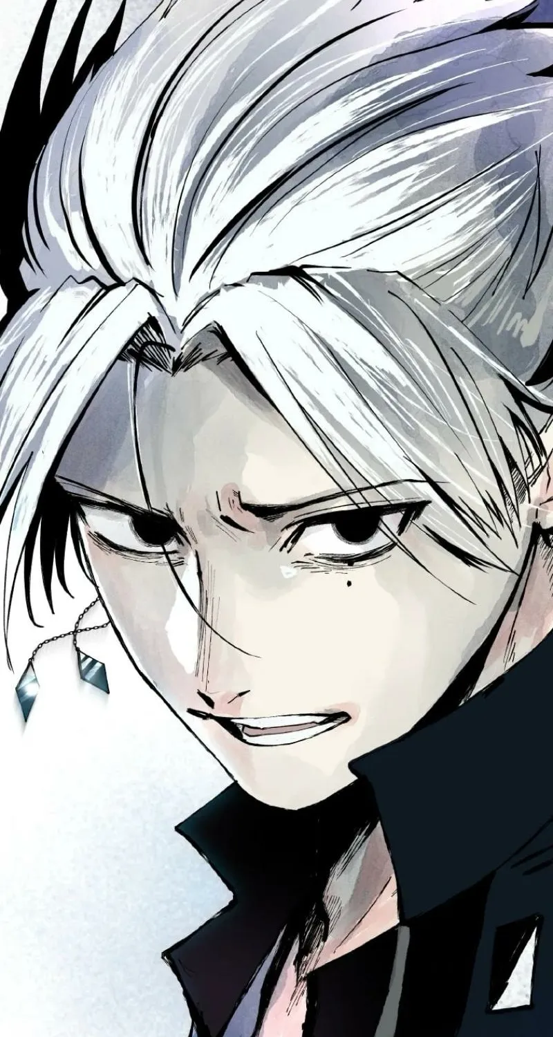 Now Wonder Chapter 2 page 23 - 