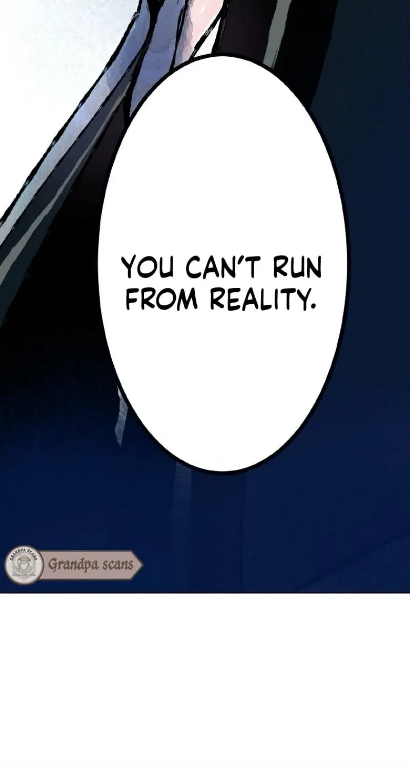 Now Wonder Chapter 2 page 24 - 