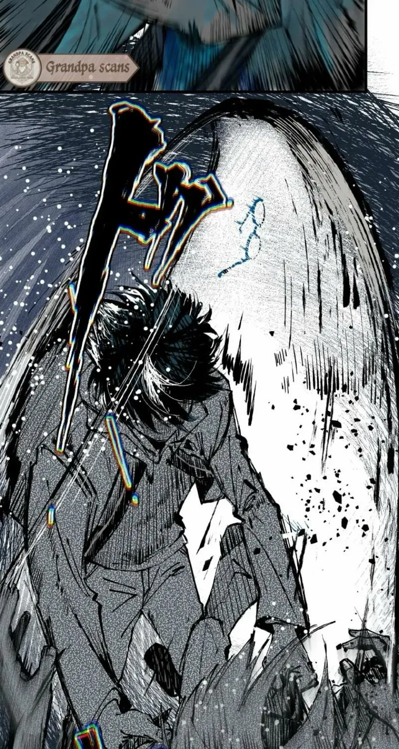 Now Wonder Chapter 2 page 28 - 