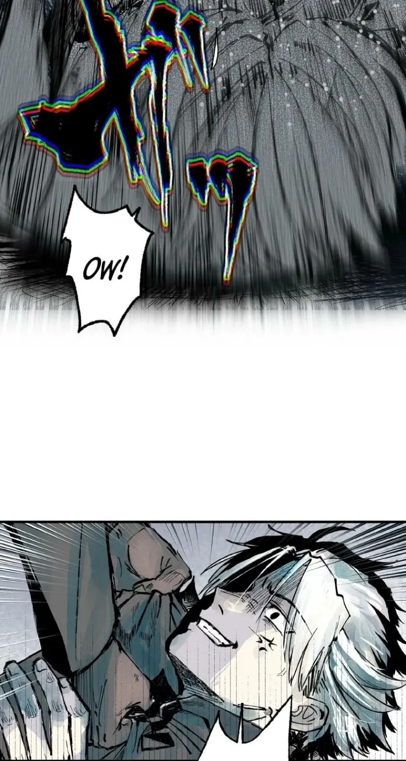 Now Wonder Chapter 2 page 29 - 