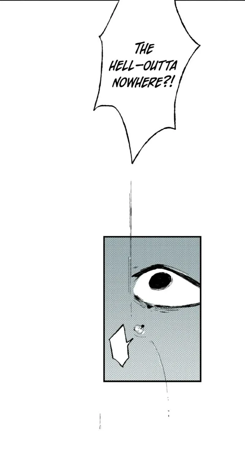 Now Wonder Chapter 2 page 30 - 