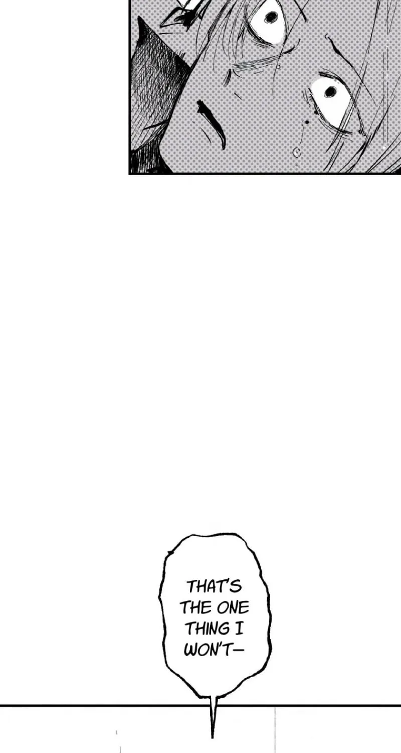 Now Wonder Chapter 2 page 34 - 