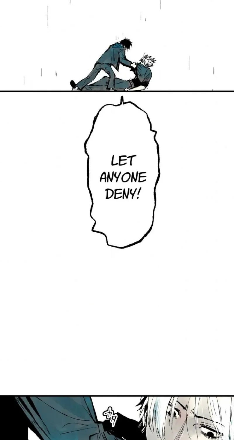 Now Wonder Chapter 2 page 35 - 