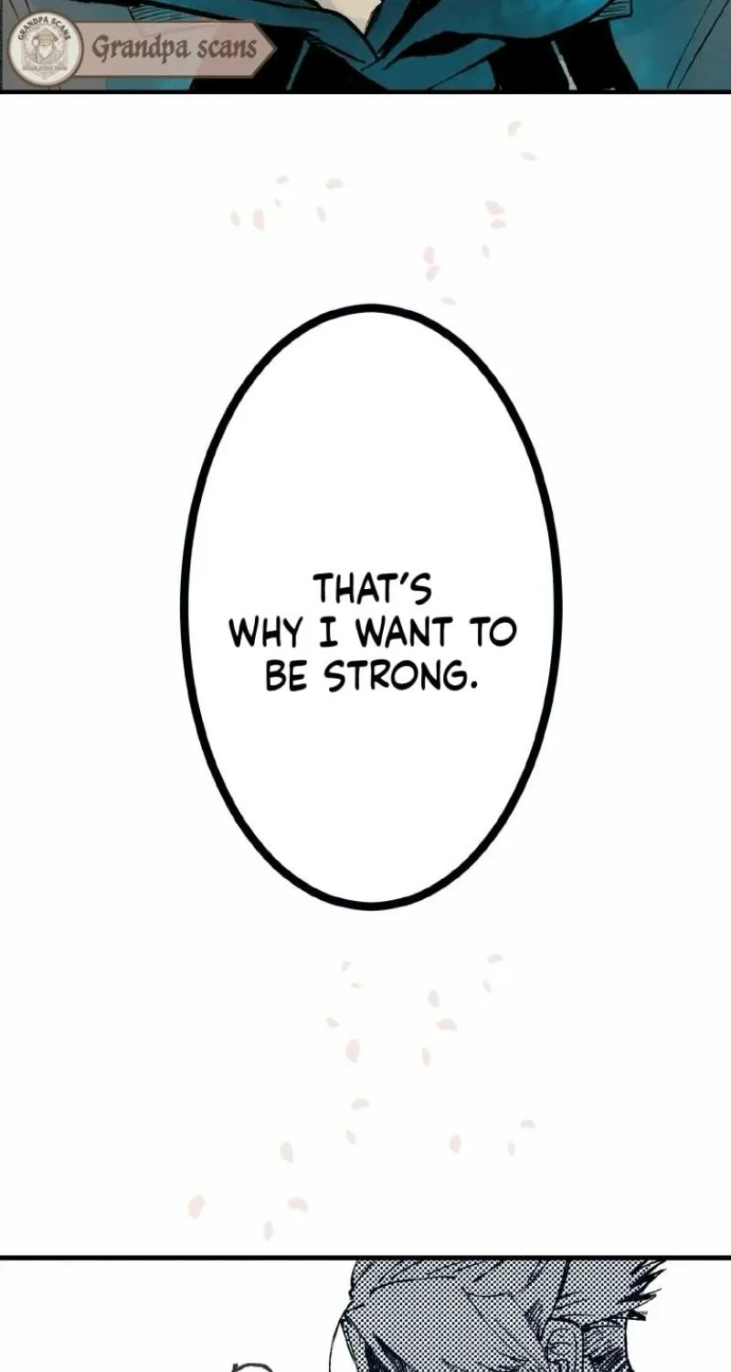 Now Wonder Chapter 2 page 5 - 